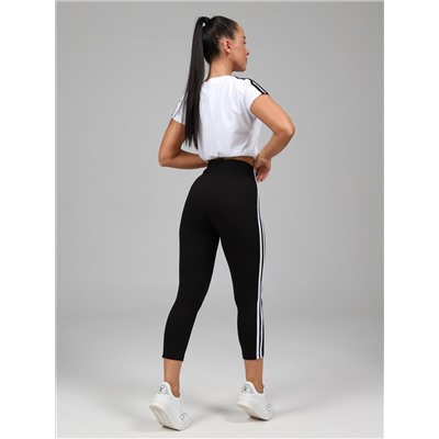 РеПилатес - костюм белый