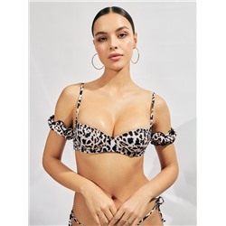 Infinity Lingerie Бюстгальтер купальный 31204770085