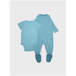 PLAYTODAY Комплект 32414017