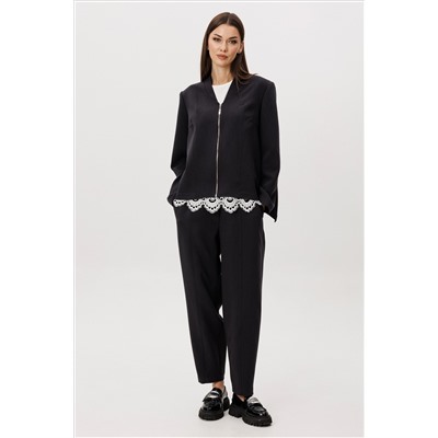 Костюм брючный  5366