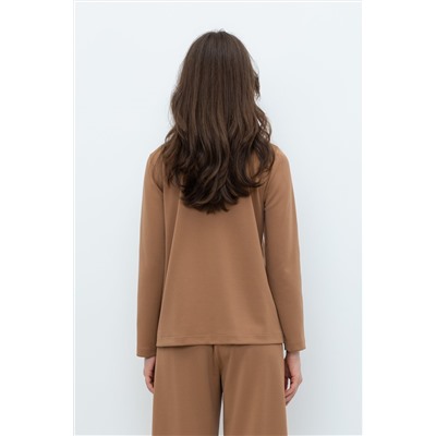 VERY NEAT Джемпер ЕВТ 3163