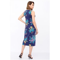 Сарафан LIKA DRESS #862679