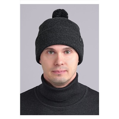 Шапка CLEVER 1048700