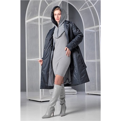 Капор DIZZYWAY, 1198258