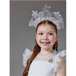 Acoola Ободок для волос 20206310292