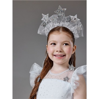 Acoola Ободок для волос 20206310292