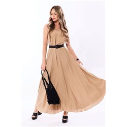 Golden Valley 44163