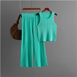 Eleganzza  Костюм женский  P-342