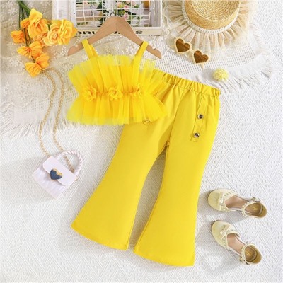 А Комплект 2в1   SZF50413A/SZF50413A