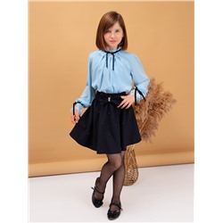 Соль&Перец Блузка SP0303