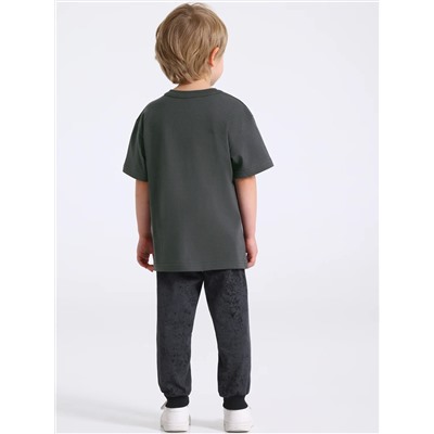 Апрель Комплект 2ПФБ5759001н