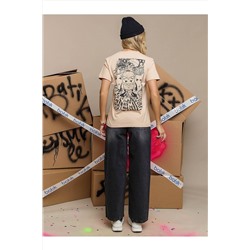 Футболка BATIK #1092570