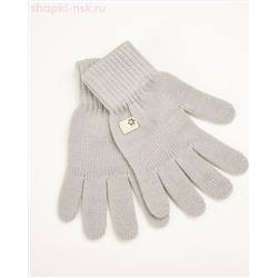 042-TGg Перчатки для девочки (11-13 лет)