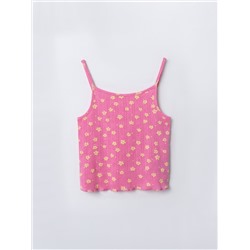 MARK FORMELLE Комплект 567766