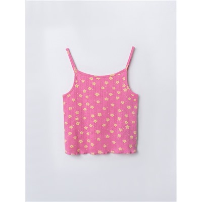 MARK FORMELLE Комплект 567766