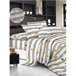 Текс-плюс КПБ Общий