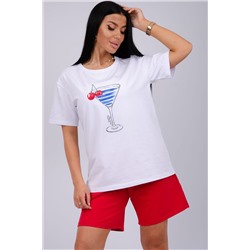 Марина костюм женский