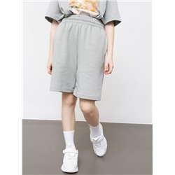 231132 MARK FORMELLE Шорты