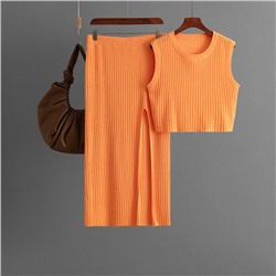 Eleganzza  Костюм женский    P-360