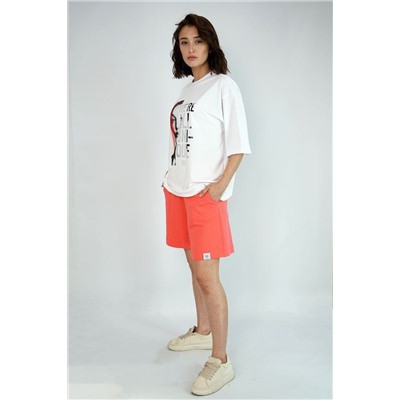 Kivviwear 4034.01, Футболка