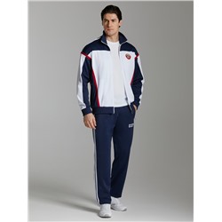 Спортивный костюм мужской СССР 10M-RT-1821