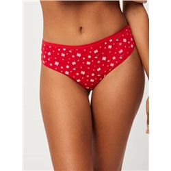 19524 Midi Трусы слипы YSABEL MORA