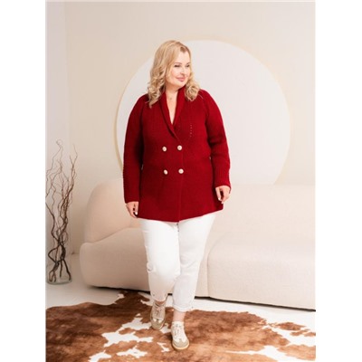 Кардиган женский