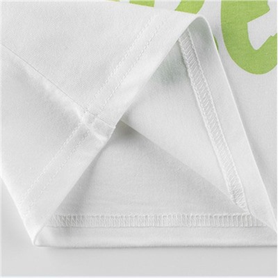 TSKIDS Лонгслив 3037