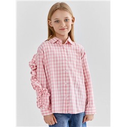 MARK FORMELLE Рубашка 127997