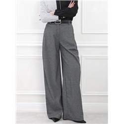 Соль&Перец Брюки SP0457SA