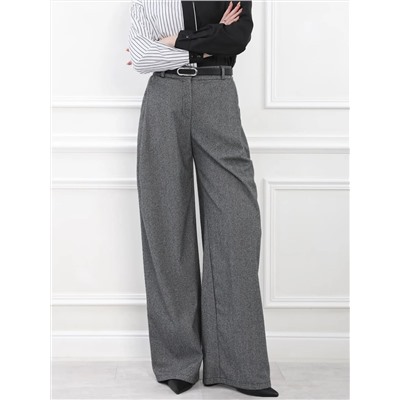 Соль&Перец Брюки SP0457SA