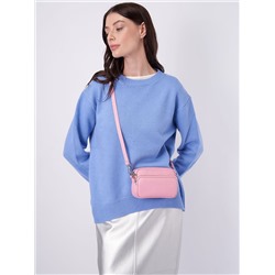 Сумка S.628/1.BRT