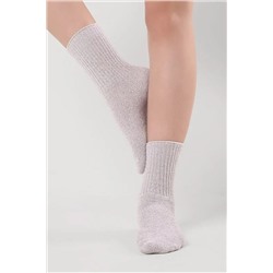Носки CLEVER, 1216267