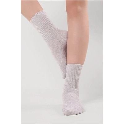 Носки CLEVER, 1216267