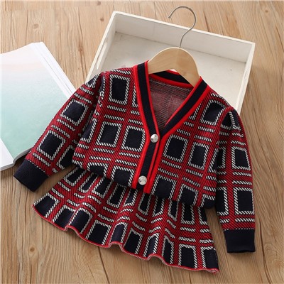 DAXI GIRL YB349