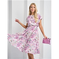 Платье арт. 506-52