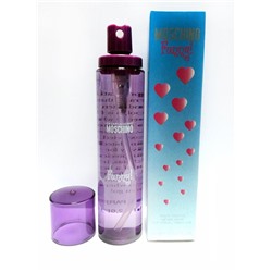 Moschino Funny 80 ml