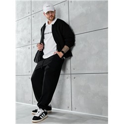 Костюм мужской Лининг-3