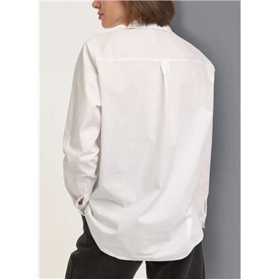 Женская рубашка Patiskha