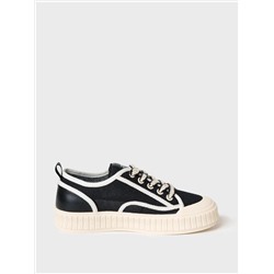 PLAYTODAY Полуботинки 12621897