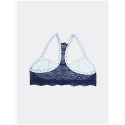 247625 MARK FORMELLE Бюстье