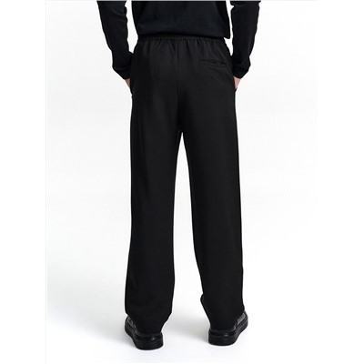 PELICAN Брюки BWP7123