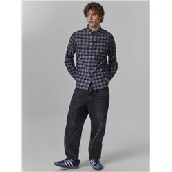 MARK FORMELLE Рубашка 121953-1