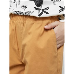 232427 MARK FORMELLE Шорты