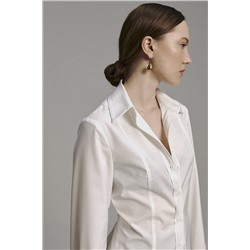 Рубашка С2632 НСК