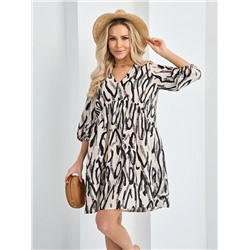 Платье арт. ШЮ578-1