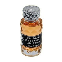 12 PARFUMEURS FRANCAIS CONCIERGERIE 100ml parfume TESTER