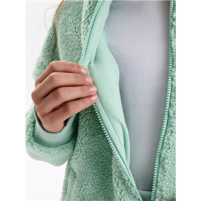 PELICAN Куртка GFX3369