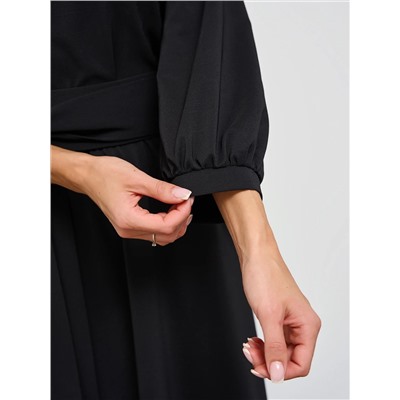 Платье арт. ШЮ626-6