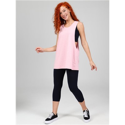 Увлечение - костюм чернила